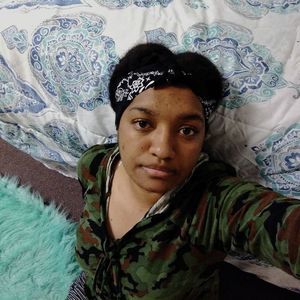 Meet your Posher, Kïpíl